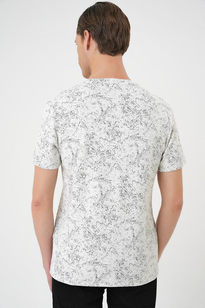 Ts 905 T-shirt