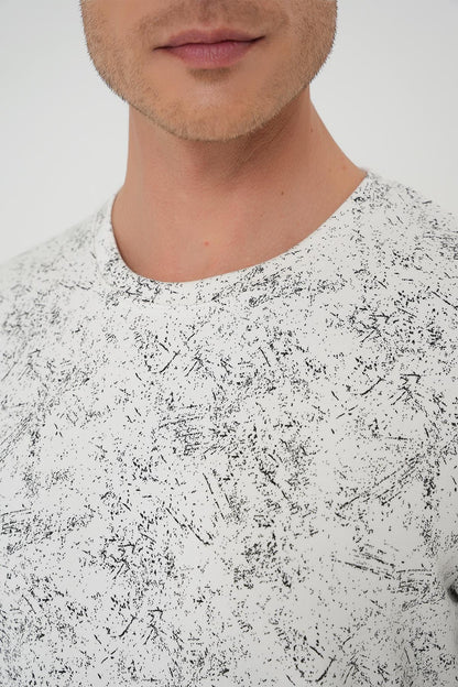 Ts 905 T-shirt
