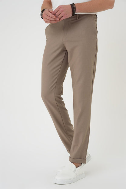 P 1186 Pantolon