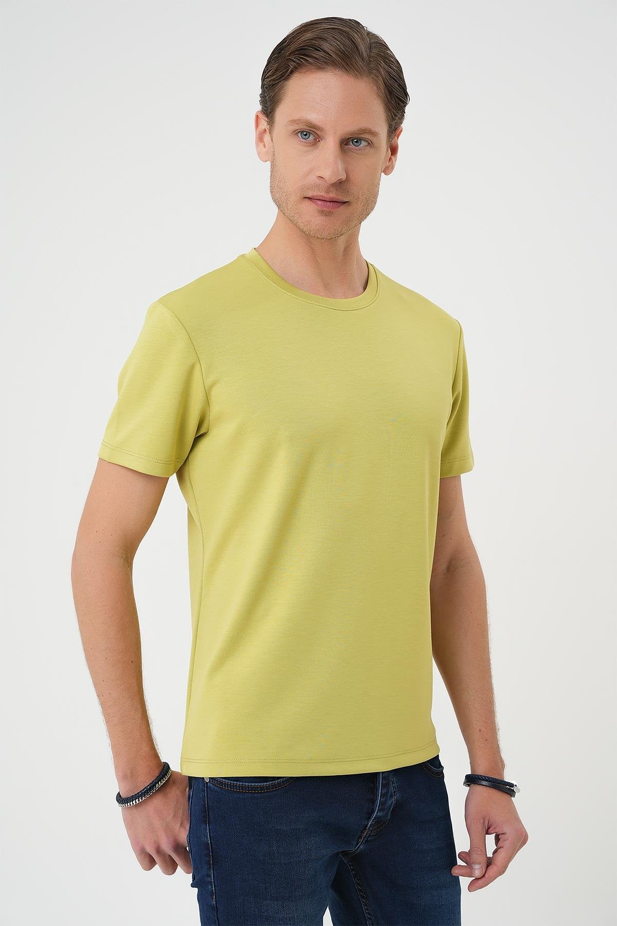 Ts 885 T-shirt