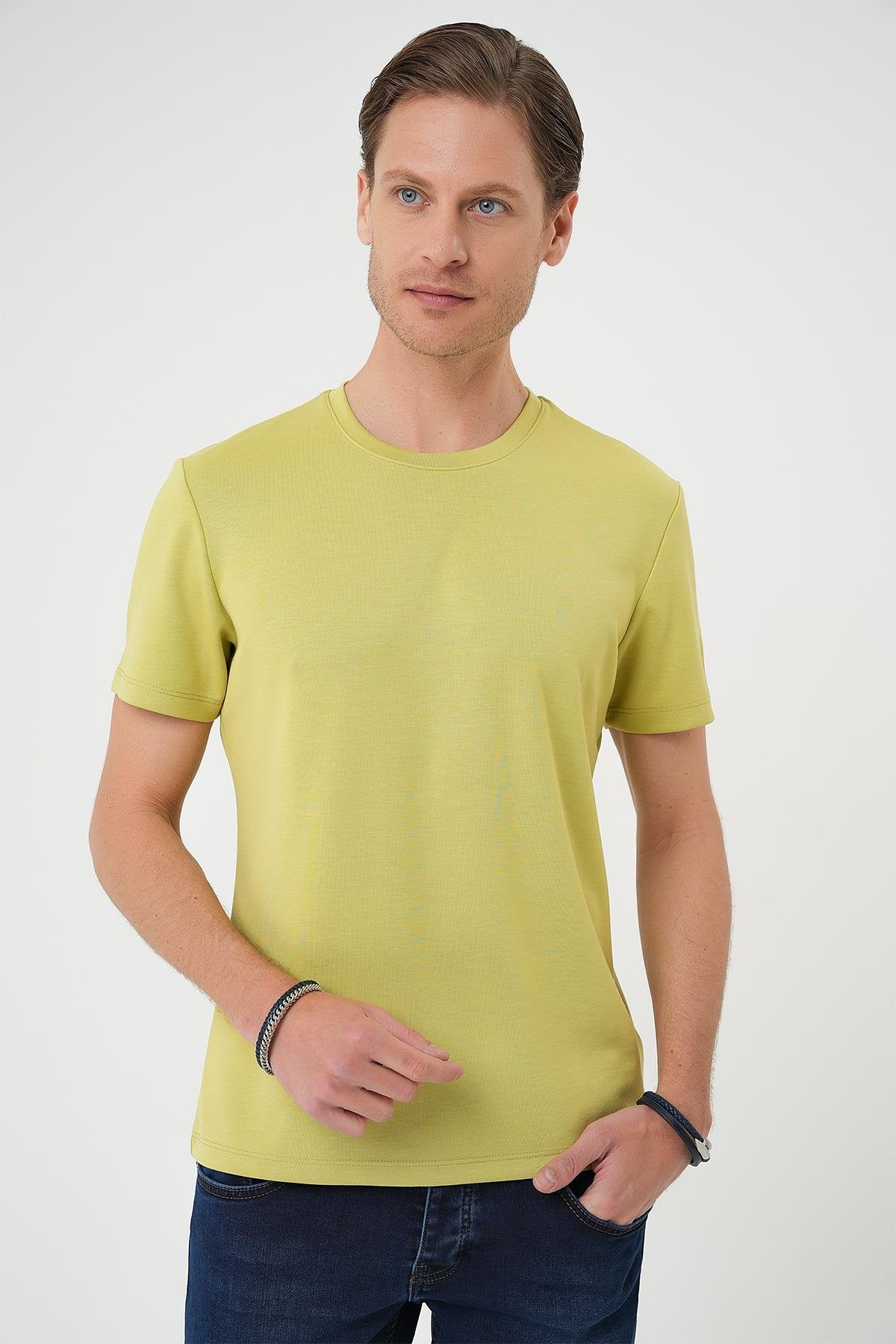 Ts 885 T-shirt