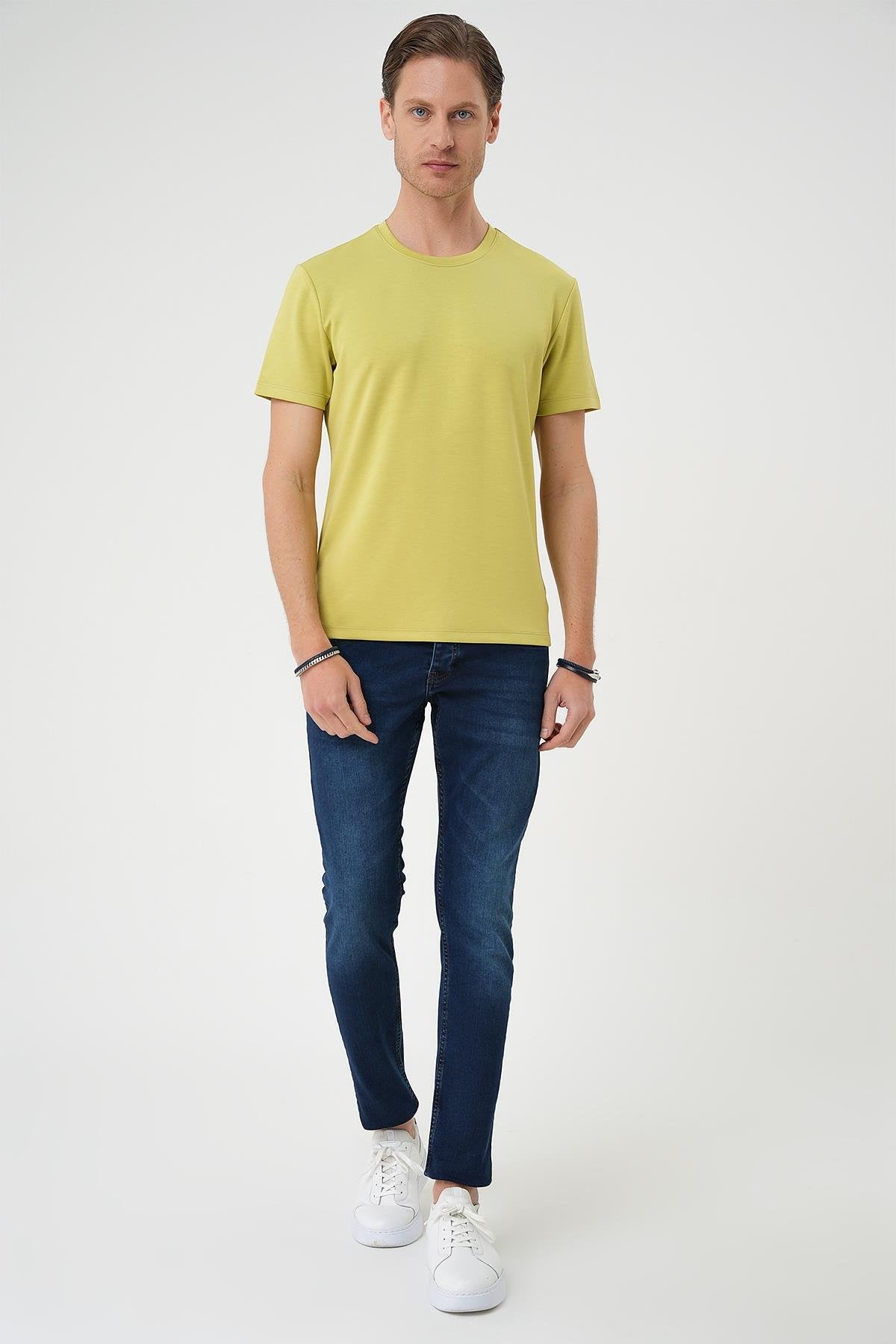 Ts 885 T-shirt