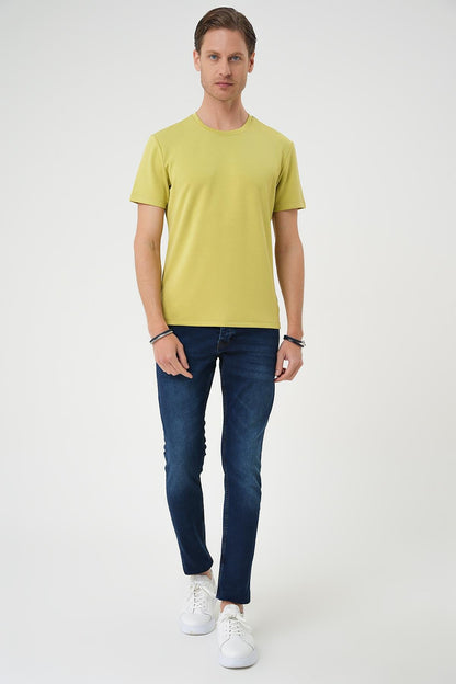 Ts 885 T-shirt