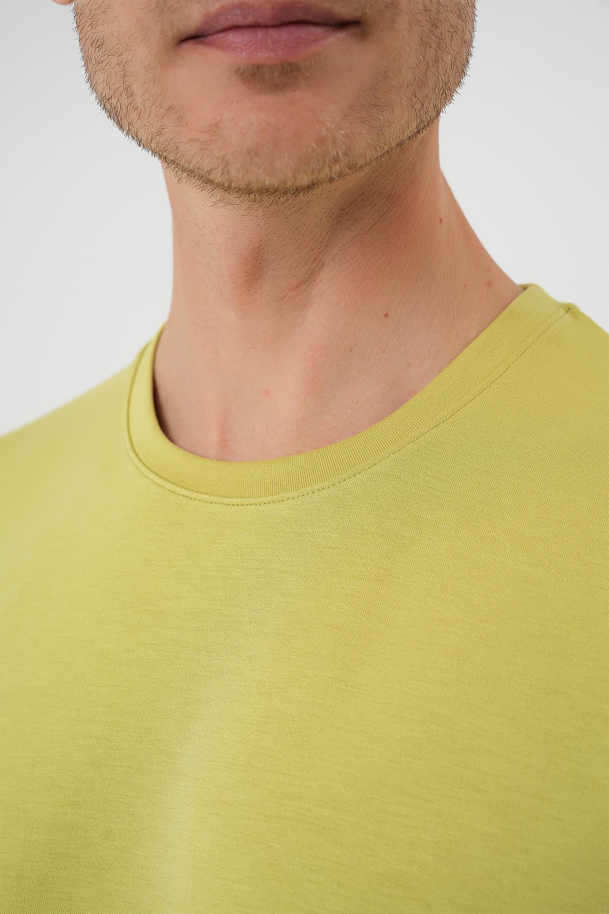 Ts 885 T-shirt