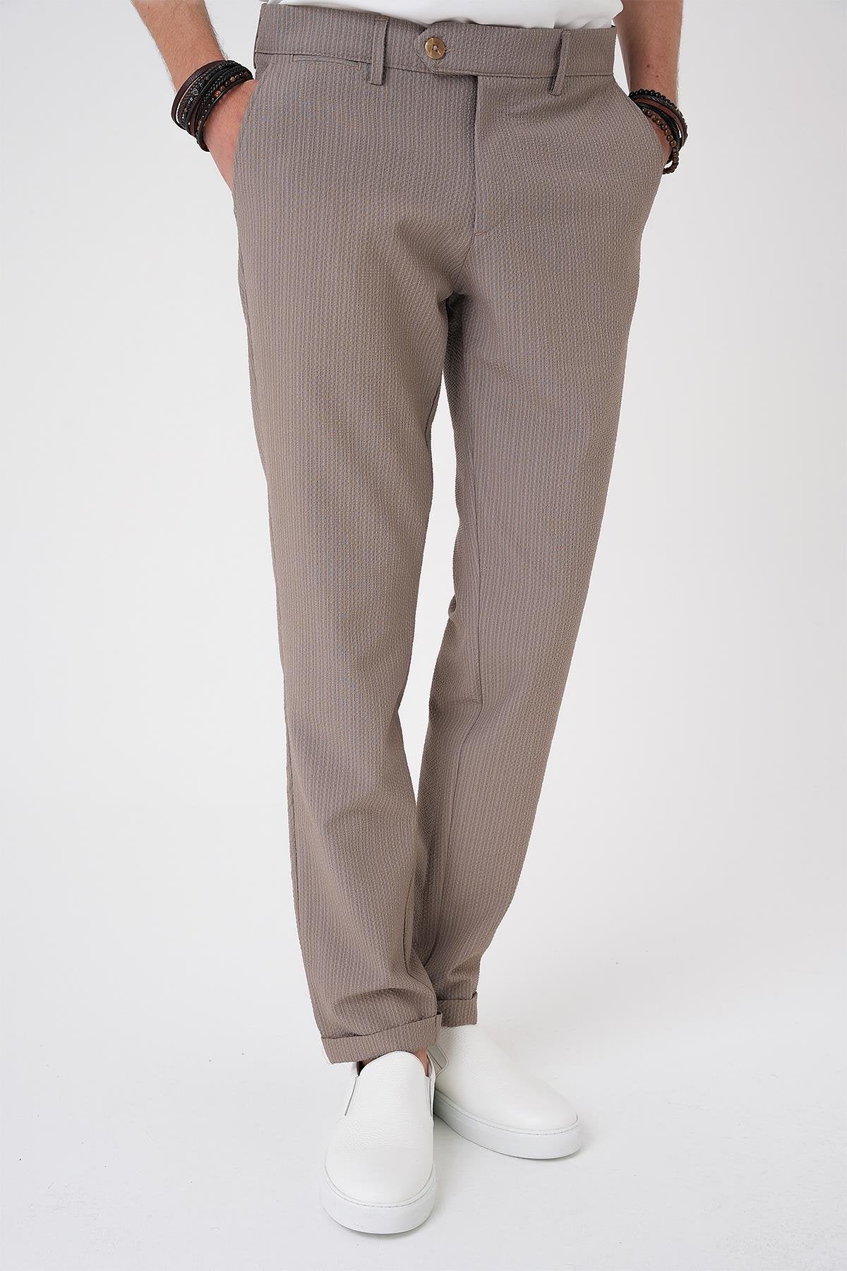 P 1177 Pantolon
