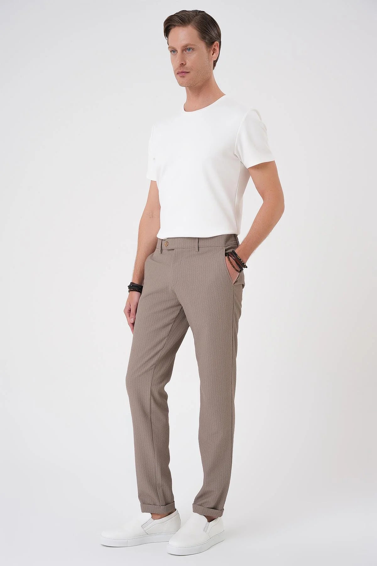 P 1177 Pantolon