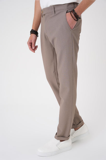 P 1177 Pantolon