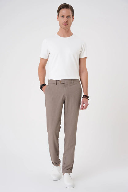 P 1177 Pantolon