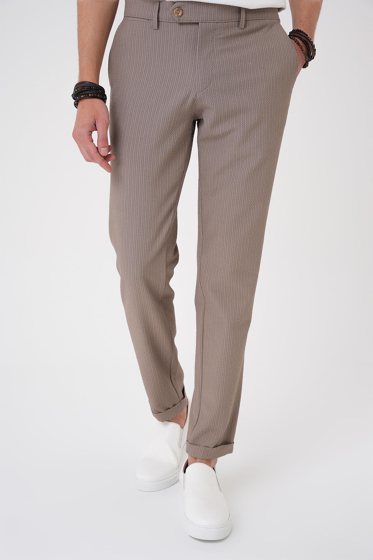 P 1177 Pantolon