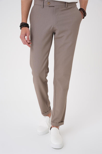 P 1177 Pantolon