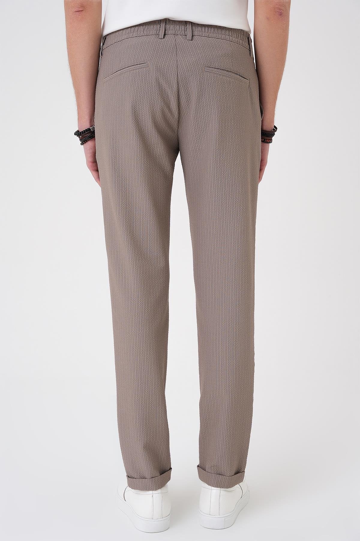 P 1177 Pantolon