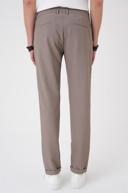 P 1177 Pantolon