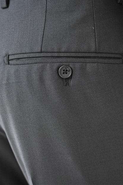 P 1191 Pantolon