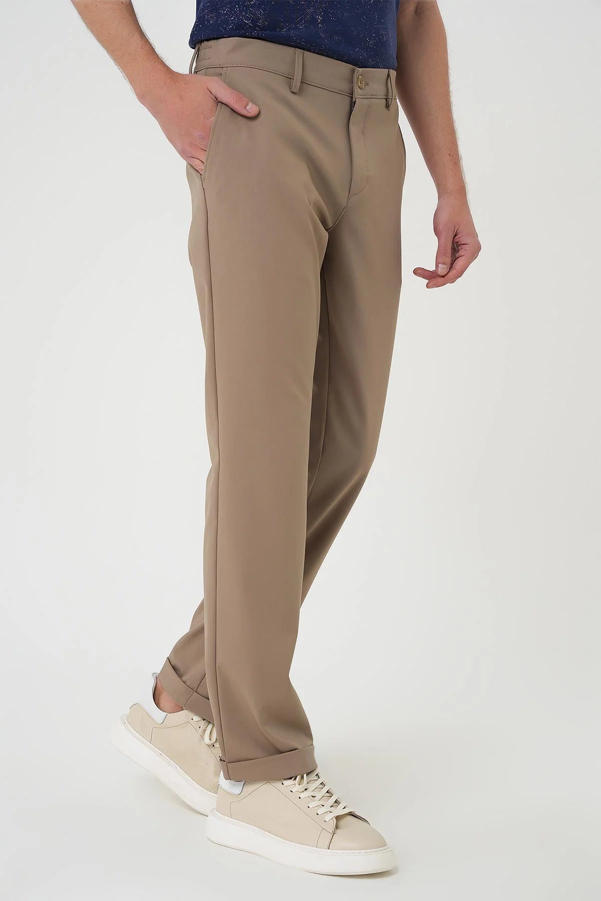 P 1185 Pantolon