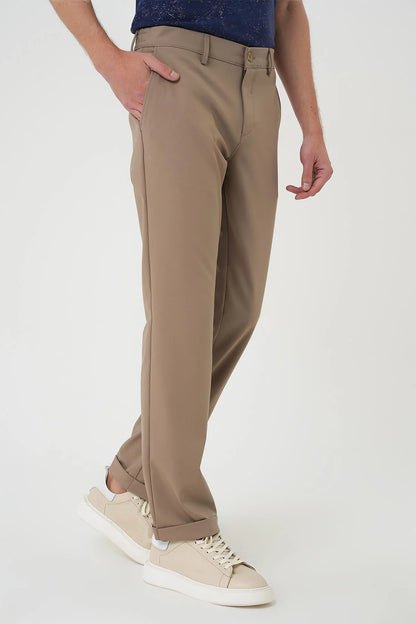 P 1185 Pantolon