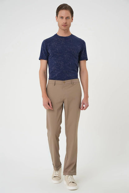P 1185 Pantolon