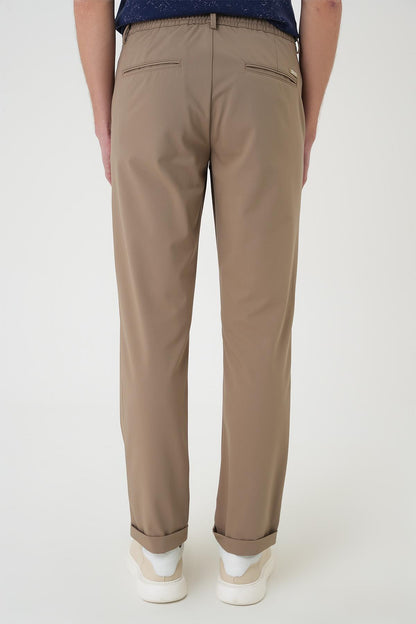 P 1185 Pantolon