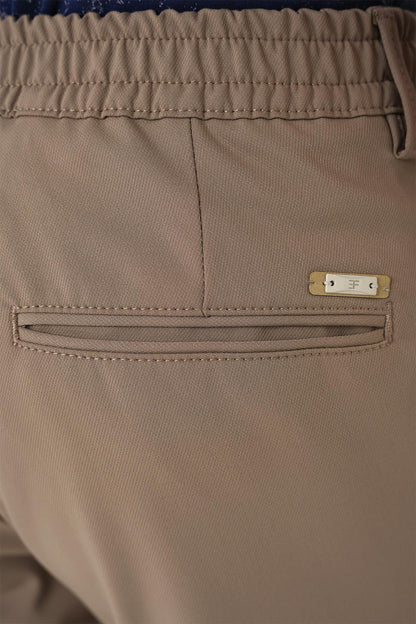 P 1185 Pantolon