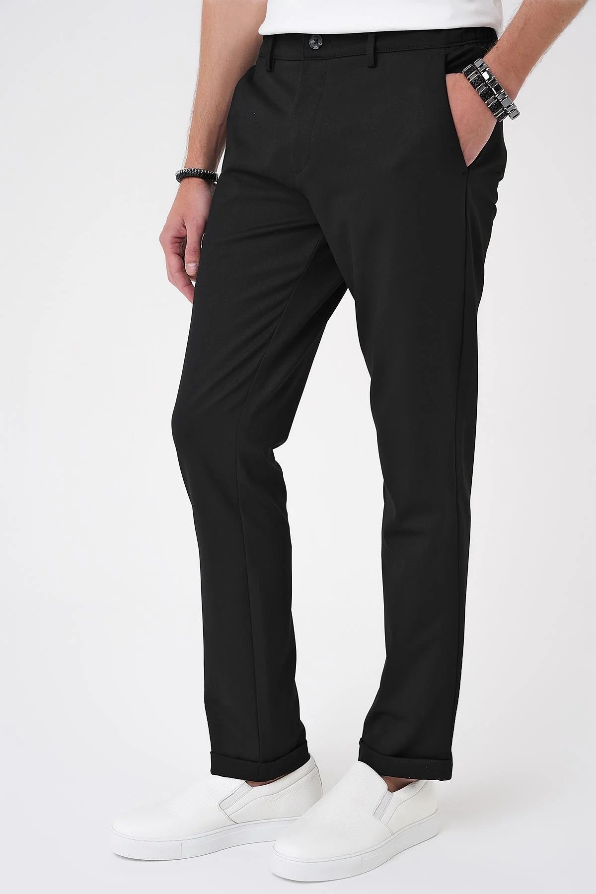 P 1183 Pantolon