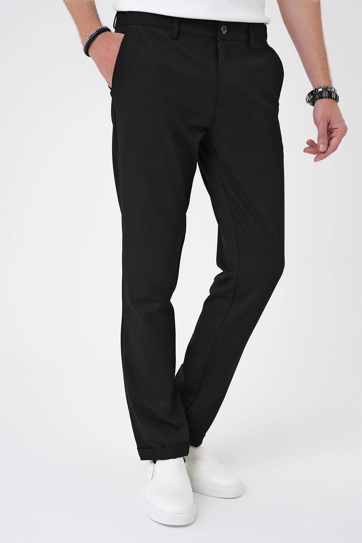 P 1183 Pantolon