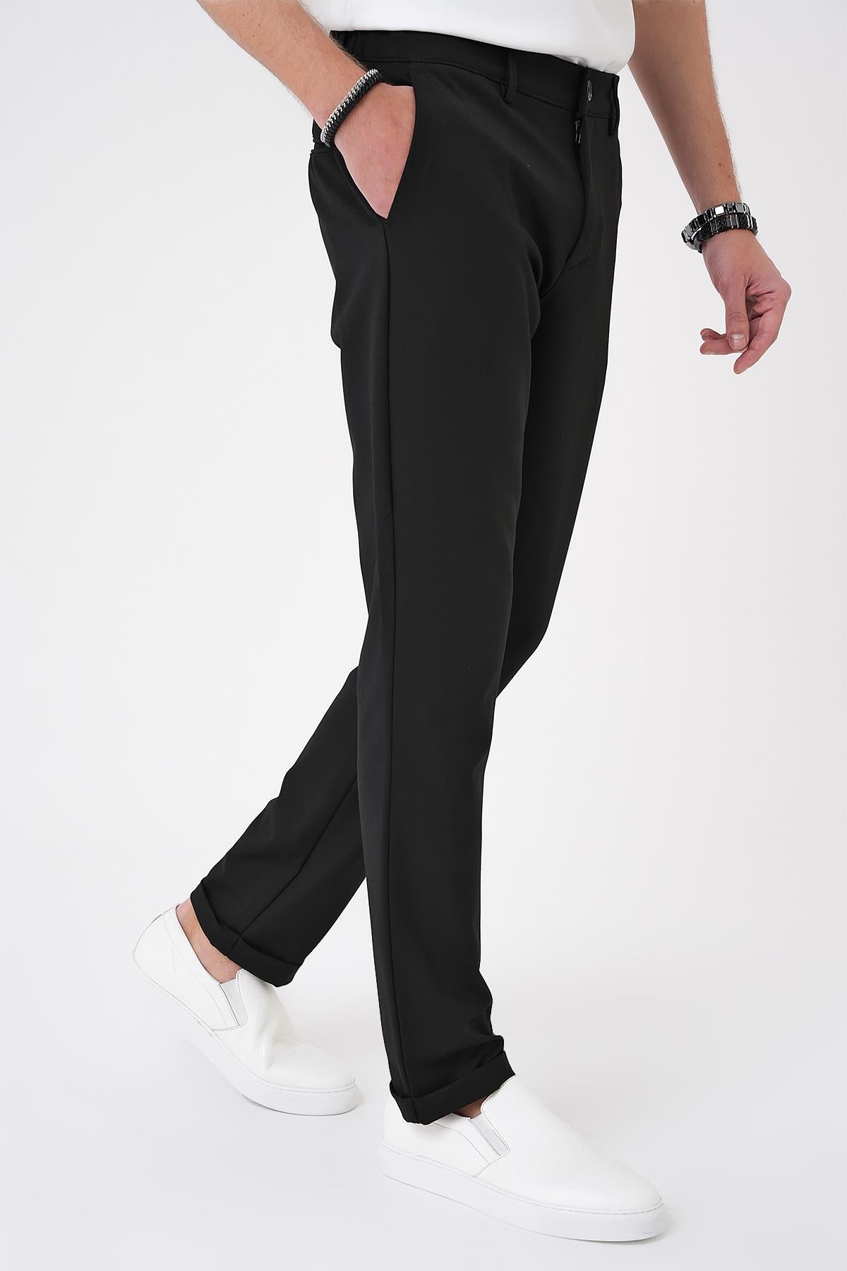 P 1183 Pantolon