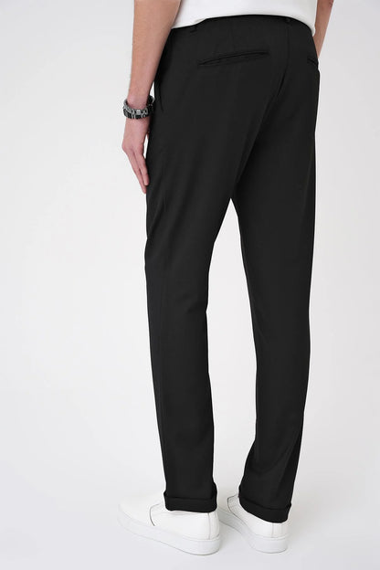 P 1183 Pantolon