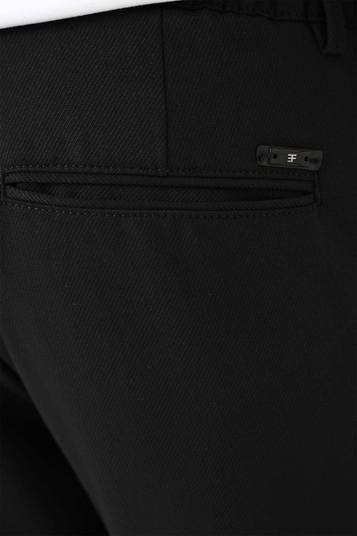 P 1183 Pantolon