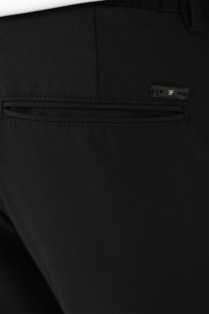 P 1183 Pantolon