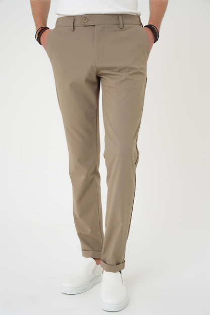 P 1184 Pantolon