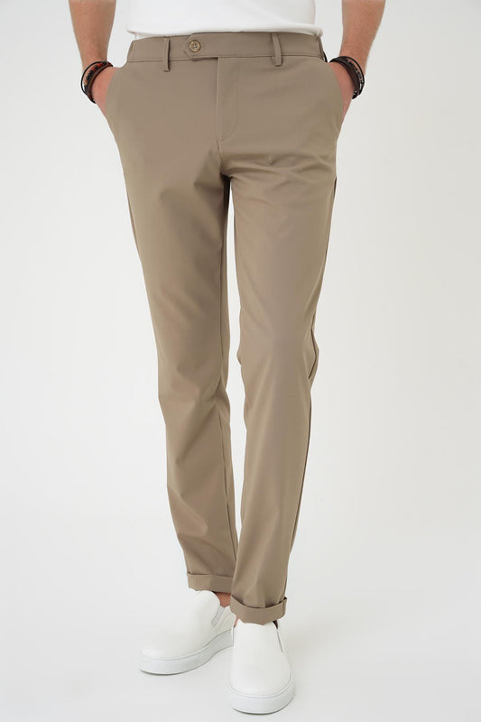 P 1184 Pantolon