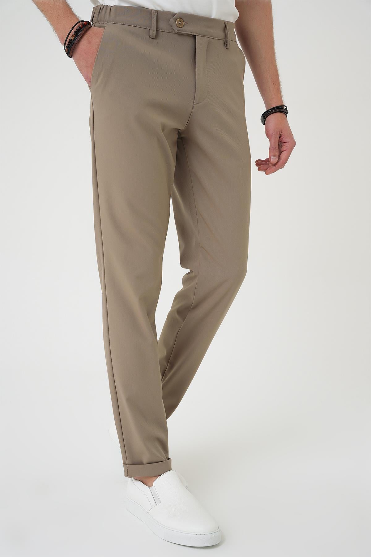 P 1184 Pantolon