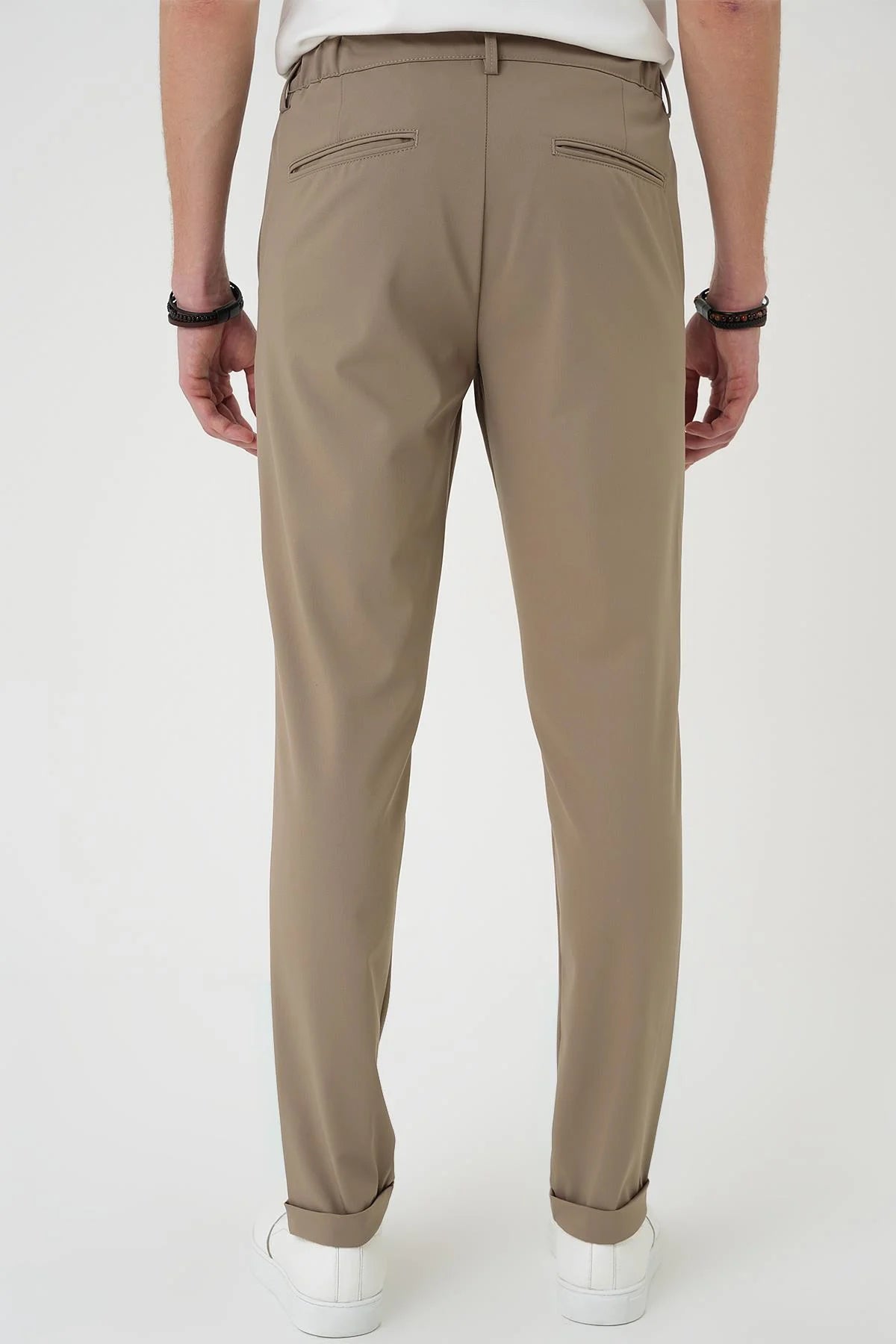 P 1184 Pantolon