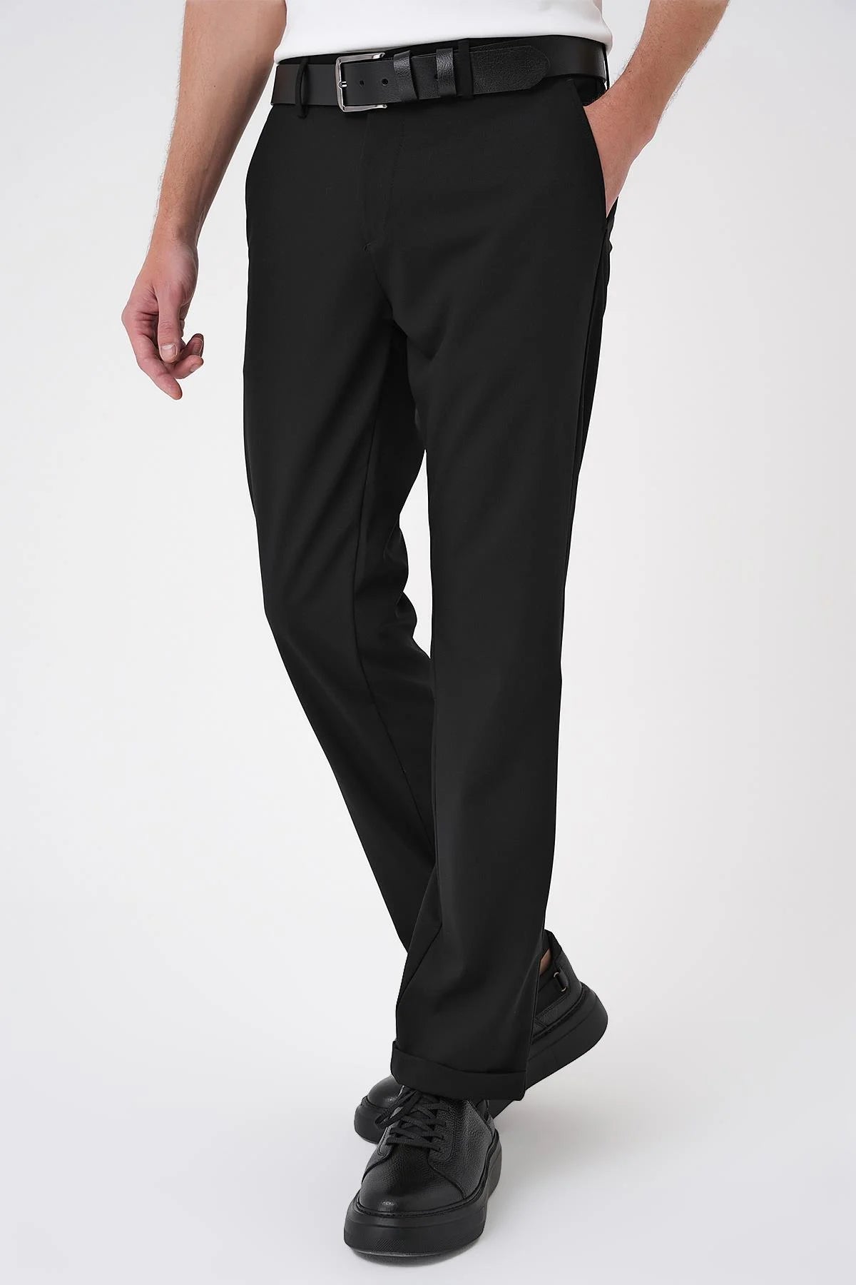 P 1185 Pantolon