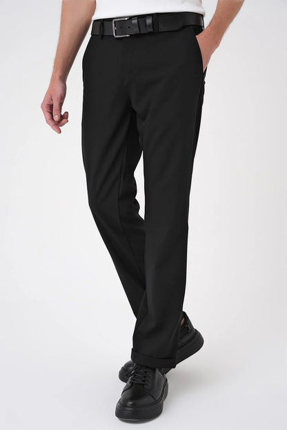 P 1185 Pantolon