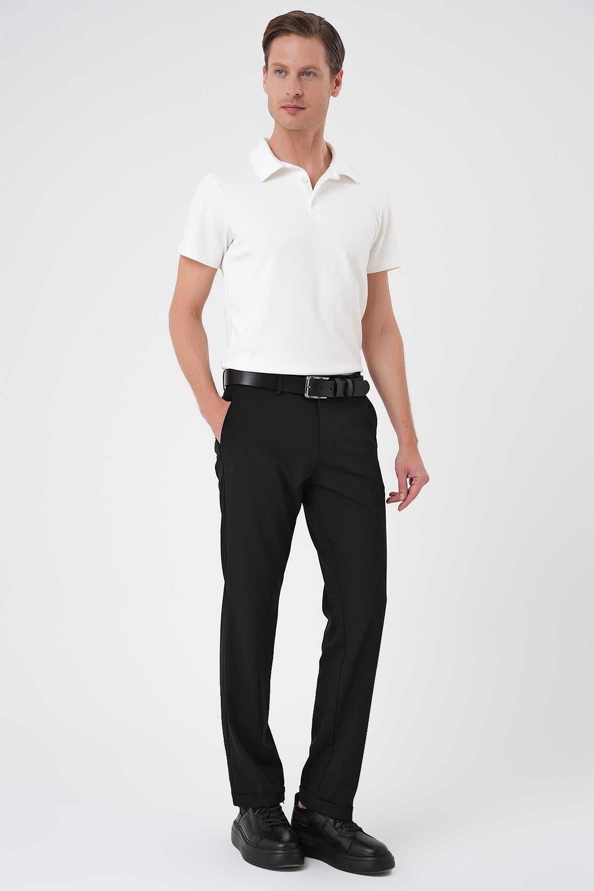 P 1185 Pantolon