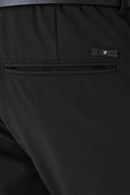 P 1185 Pantolon