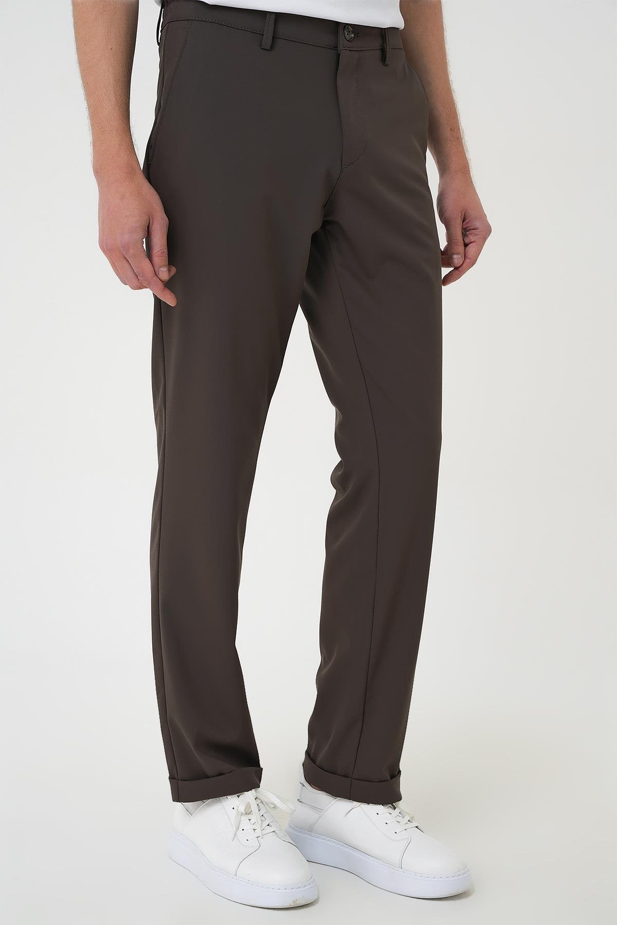 P 1185 Pantolon