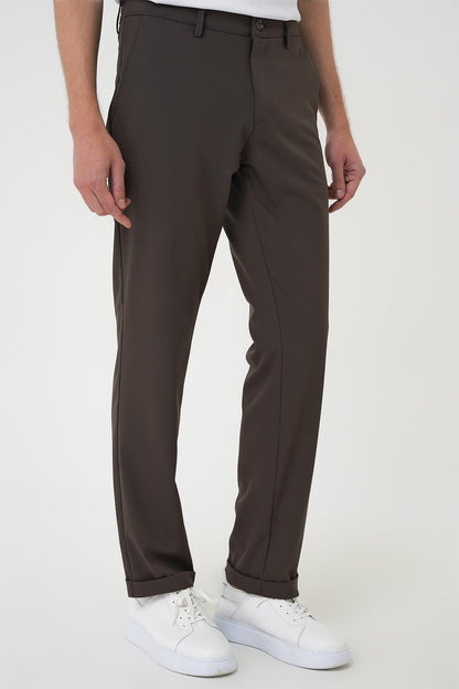 P 1185 Pantolon