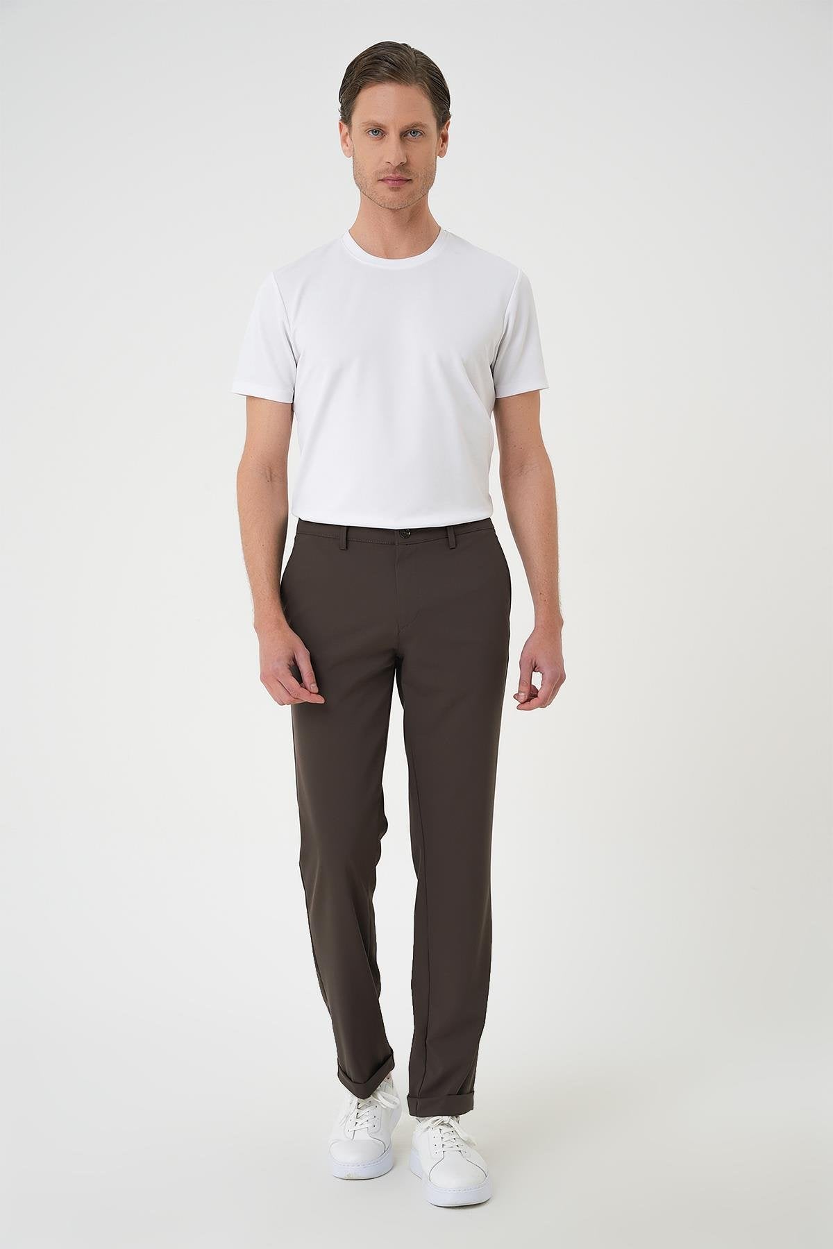 P 1185 Pantolon