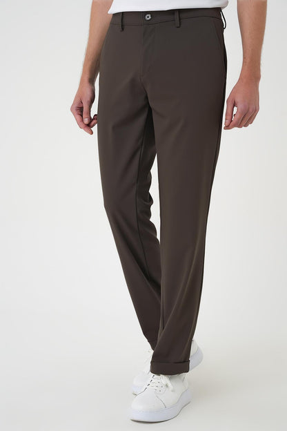 P 1185 Pantolon