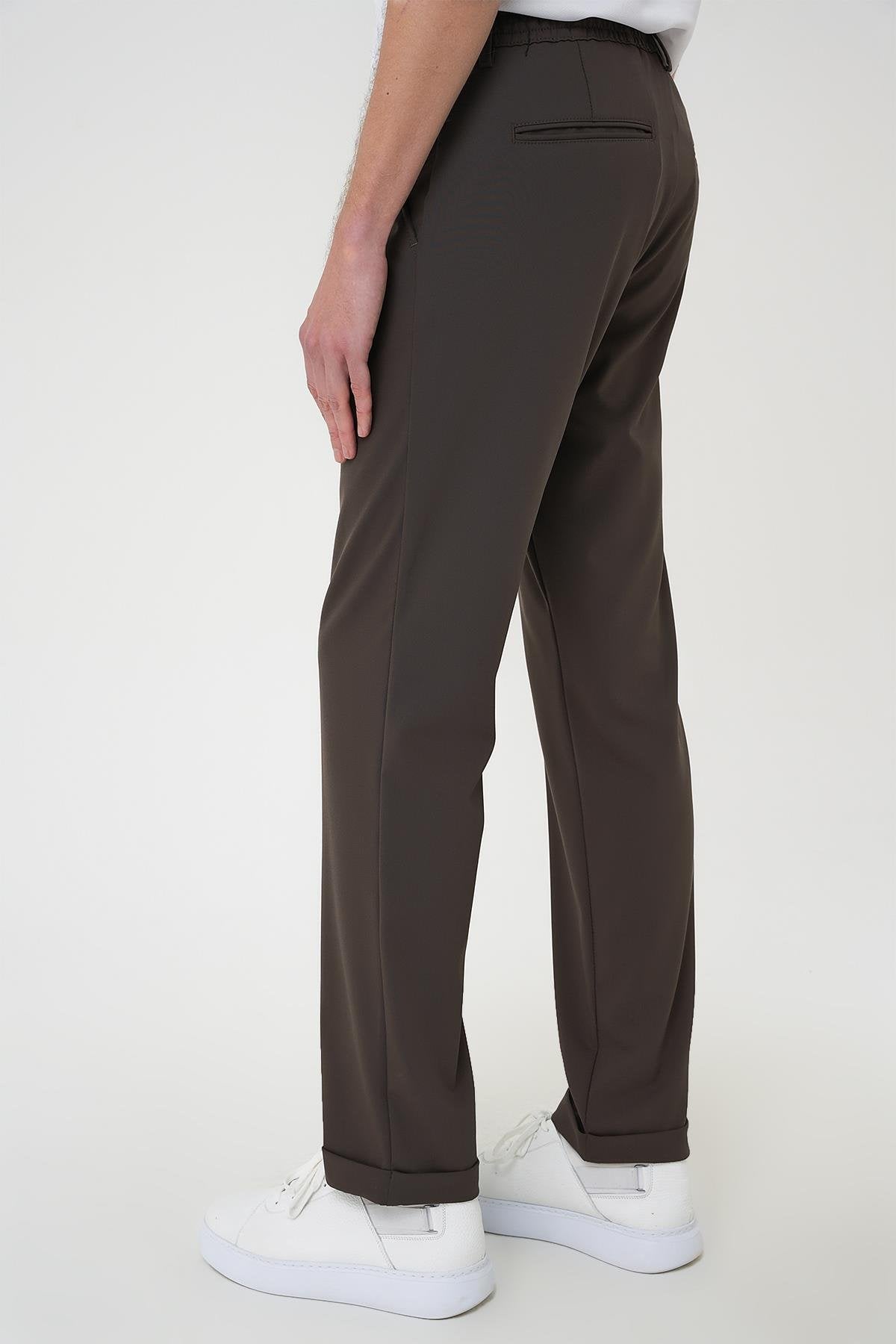 P 1185 Pantolon