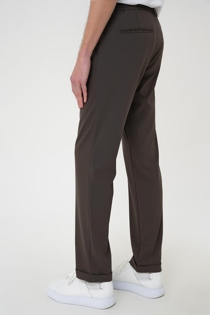 P 1185 Pantolon