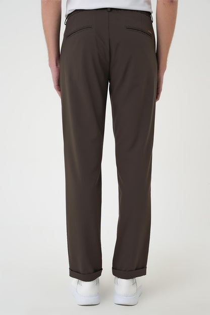 P 1185 Pantolon