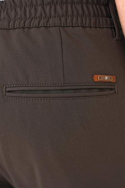 P 1185 Pantolon