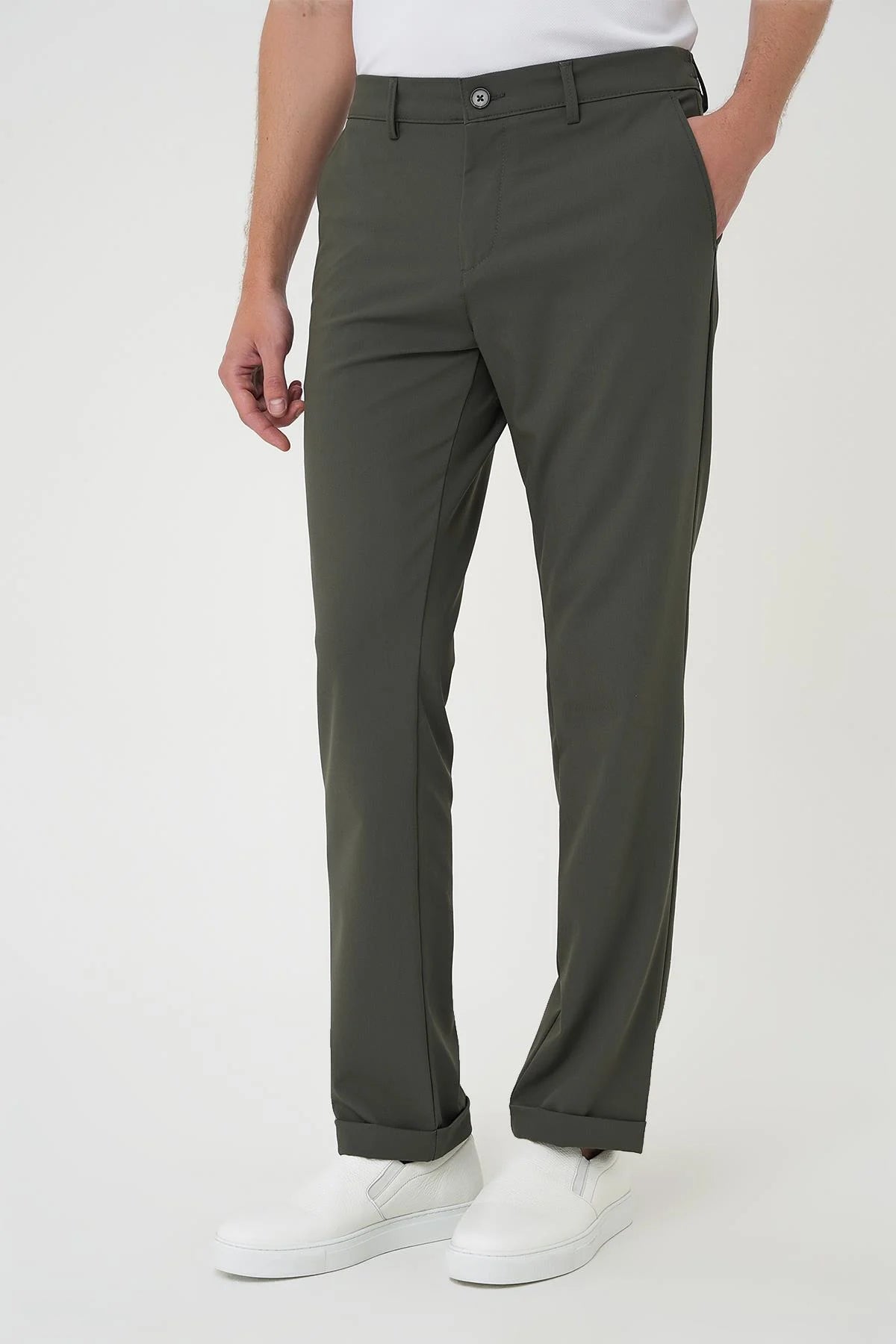 P 1185 Pantolon