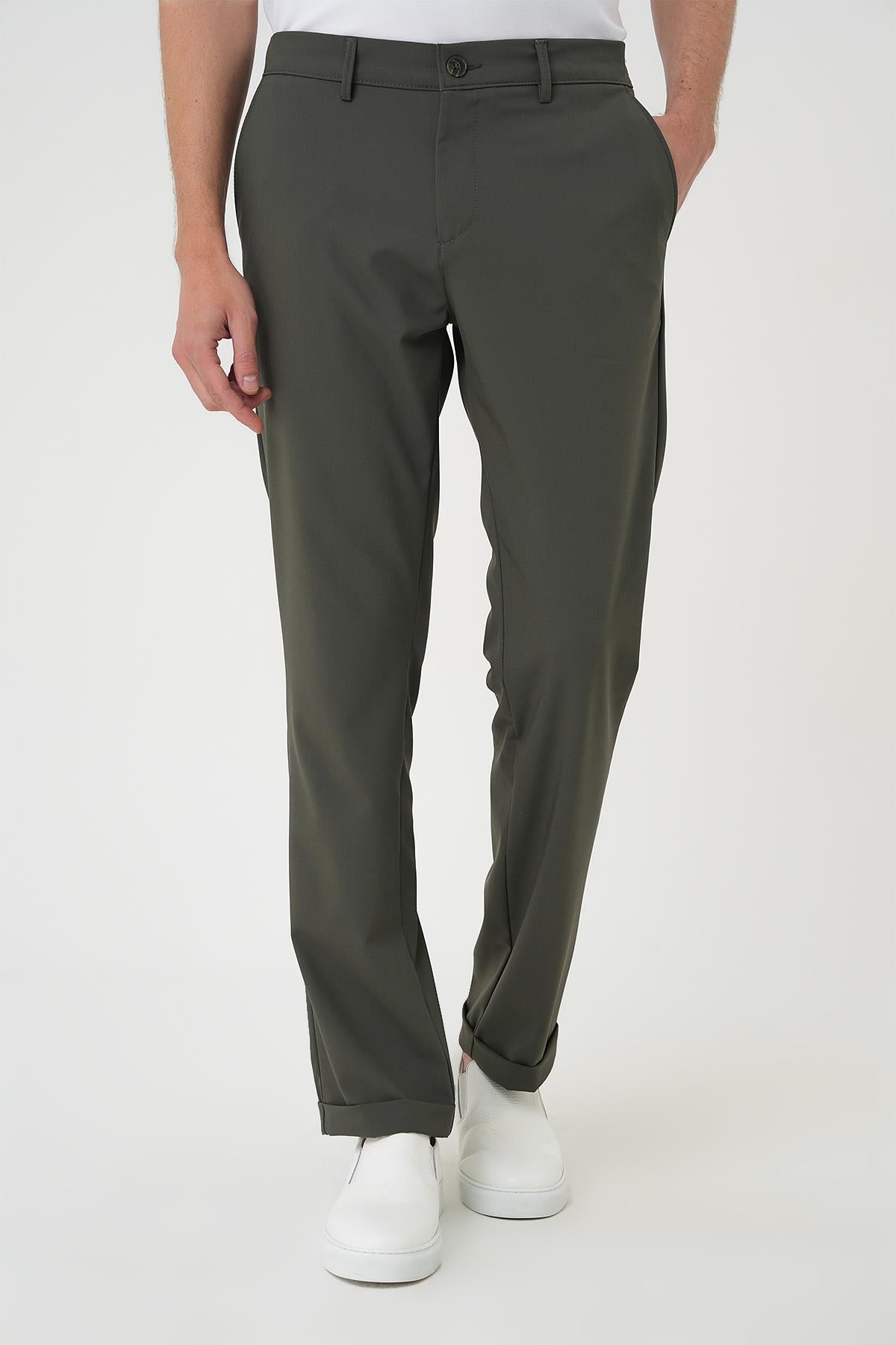 P 1185 Pantolon