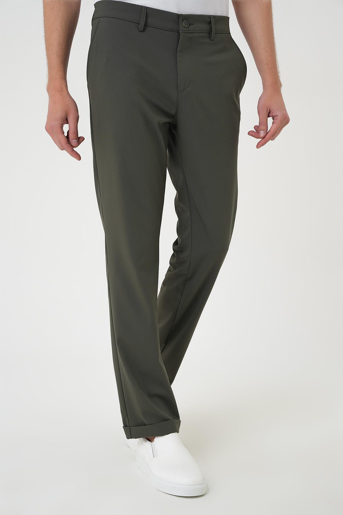 P 1185 Pantolon