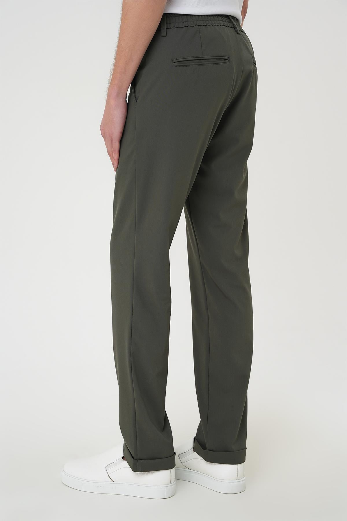 P 1185 Pantolon