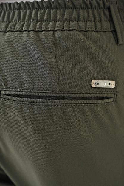 P 1185 Pantolon