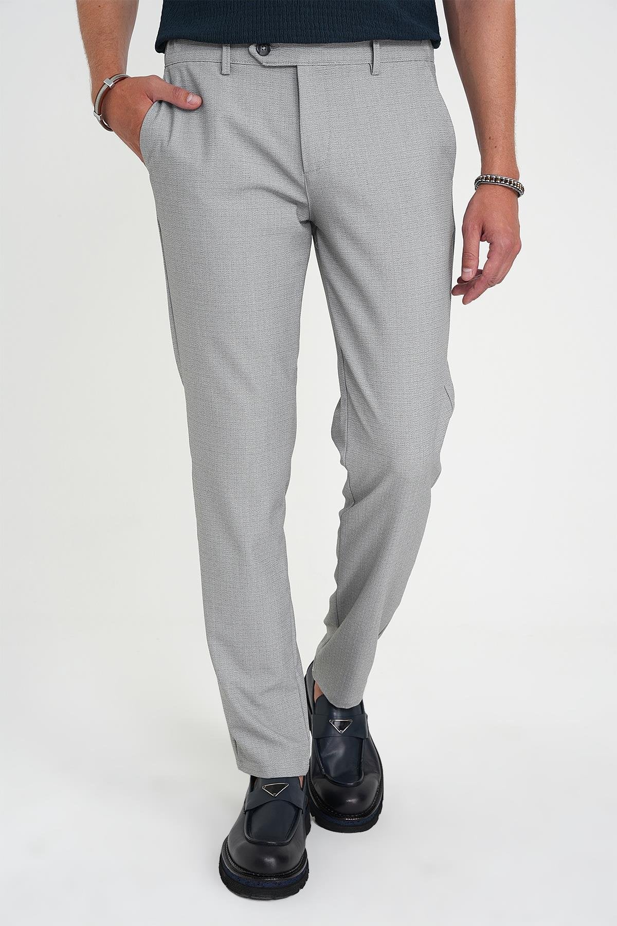 P 1192 Pantolon